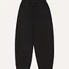 The Campamento Grey Washed Trousers The Campamento Grey Washed Trousers