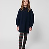 Bobo Choses Bobo Multicolor stripes leggings Bobo Choses Bobo Multicolor stripes leggings