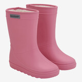 En Fant Gevoerde regenlaarzen - 5223 Confetti