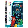 Smart Games Monsters Hide & Seek Smart Games Monsters Hide & Seek