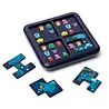 Smart Games Monsters Hide & Seek Smart Games Monsters Hide & Seek