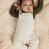 Lil Atelier 13249745 NBMRAJO MAL LS SLIM BODY LIL Green Lil Atelier 13249745 NBMRAJO MAL LS SLIM BODY LIL Green