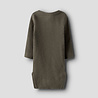 Lil Atelier 13249745 NBMRAJO MAL LS SLIM BODY LIL Green Lil Atelier 13249745 NBMRAJO MAL LS SLIM BODY LIL Green
