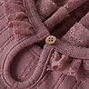 Lil Atelier 13248978 NBFROBELLE LS BODY DRESS LIL Purple Lil Atelier 13248978 NBFROBELLE LS BODY DRESS LIL Purple