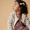 Lil Atelier 13248989 NMFROBELLE LS DRESS LIL Purple Lil Atelier 13248989 NMFROBELLE LS DRESS LIL Purple