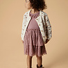 Lil Atelier 13248989 NMFROBELLE LS DRESS LIL Purple Lil Atelier 13248989 NMFROBELLE LS DRESS LIL Purple