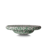Stapelstein Board Dark green & Blush Stapelstein Board Dark green & Blush