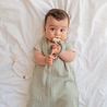 Mushie Teething ring Dino Mushie Teething ring Dino
