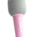 MOB Micro Groovy - Marshmallow