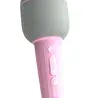 MOB Copy of Karaoke speaker KS80 pink MOB Copy of Karaoke speaker KS80 pink