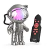 MOB Stellar Light Silver MOB Stellar Light Silver
