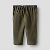 Lil Atelier 13253873 NBMROMEO REG PANT LIL Green Lil Atelier 13253873 NBMROMEO REG PANT LIL Green