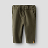 Lil Atelier 13253873 NBMROMEO REG PANT LIL Green Lil Atelier 13253873 NBMROMEO REG PANT LIL Green