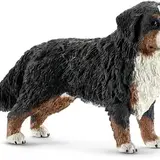 Schleich Farm World Berner Sennenteef