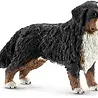 Schleich Farm World Berner Sennenteef Schleich Farm World Berner Sennenteef