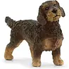 Schleich Farm World Teckel Schleich Farm World Teckel