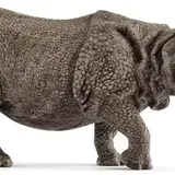 Schleich Wild Life Indische Neushoorn