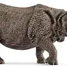 Schleich Wild Life Indische Neushoorn Schleich Wild Life Indische Neushoorn