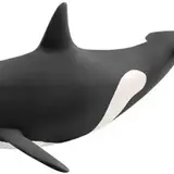 Schleich Wild Life Killer Whale