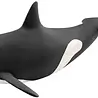Schleich Wild Life Killer Whale Schleich Wild Life Killer Whale
