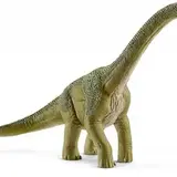 Schleich Dinosaurs Brachiosaurus