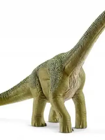Schleich Dinosaurs Brachiosaurus