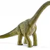 Schleich Dinosaurs Brachiosaurus Schleich Dinosaurs Brachiosaurus