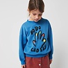 Bobo Choses High Five sweatshirt Bobo Choses High Five sweatshirt