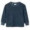 American Vintage Sweater Bobypark Obscurite / Darkness American Vintage Sweater Bobypark Obscurite / Darkness