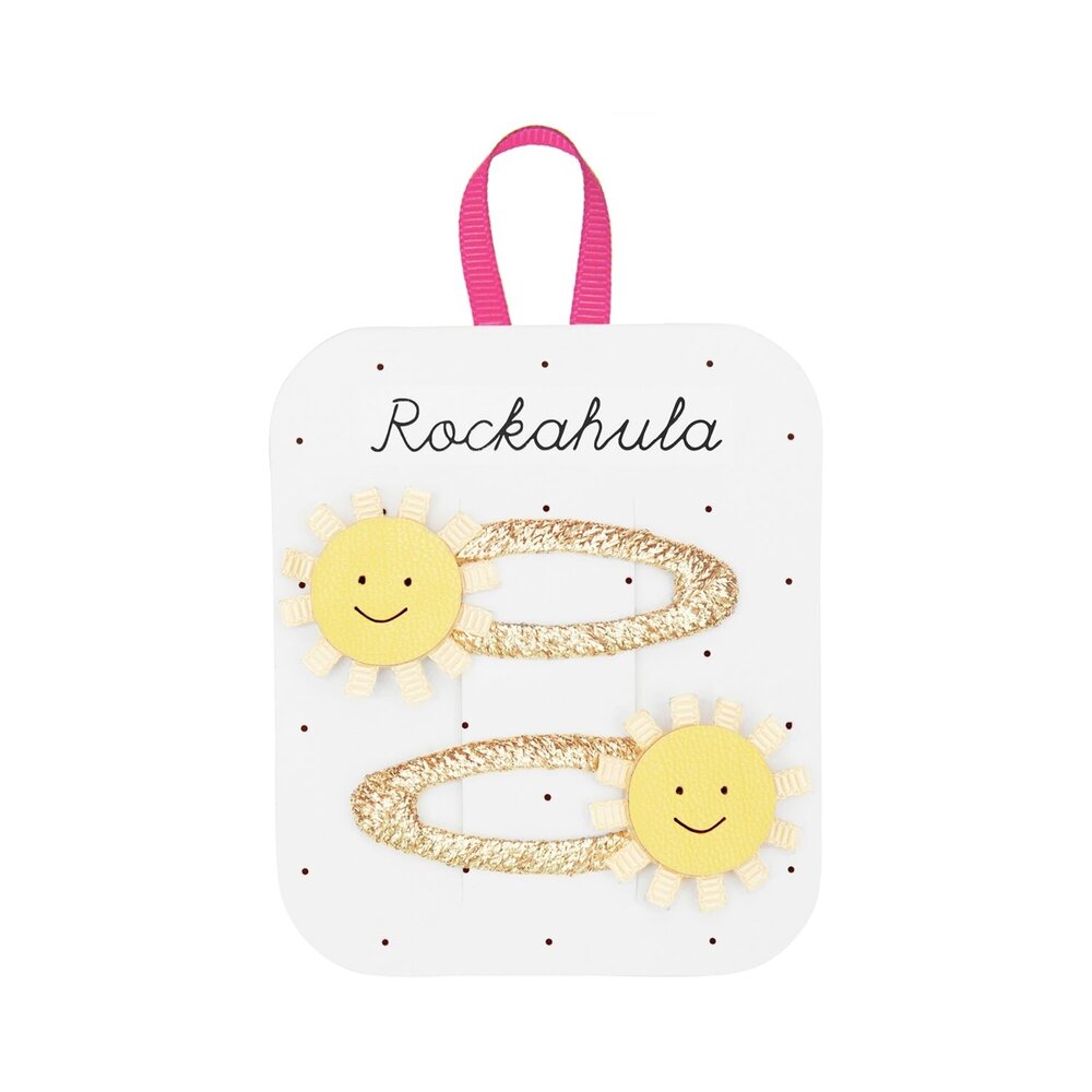 Rockahula You Are My Sunshine Clips Rockahula You Are My Sunshine Clips