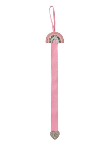 Rockahula Shimmer Rainbow Clip Hanger