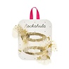 Rockahula Starry tulle clips Rockahula Starry tulle clips