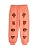 Doggies sp sweatpants pink