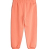 Mini Rodini Doggies sp sweatpants pink Mini Rodini Doggies sp sweatpants pink