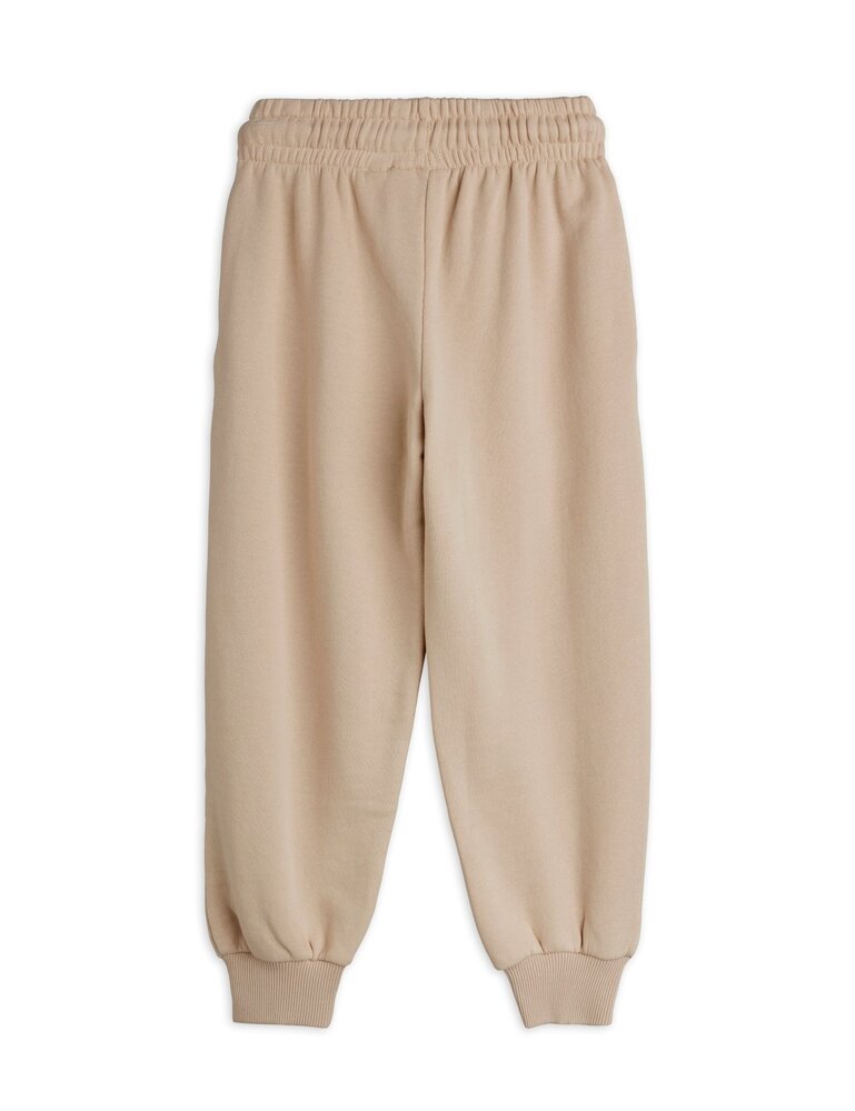 Mini Rodini doggies joggingbroek