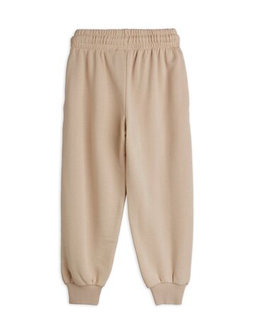 Mini Rodini doggies joggingbroek