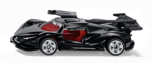 Siku SK1527 Sportwagen Apollo IE