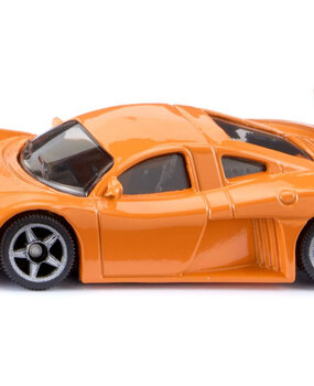 Siku SK0866 Sportauto Sniper