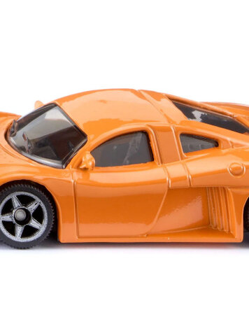 Siku SK0866 Sportauto Sniper