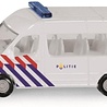 Siku SK0806 Politiebus (NL) Siku SK0806 Politiebus (NL)