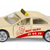Siku SK1502 Taxi Siku SK1502 Taxi