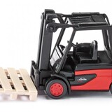 Siku SK1311 Vorkheftruck Siku SK1311 Vorkheftruck