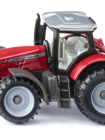 Siku SK1108 Tractor Massey Ferguson