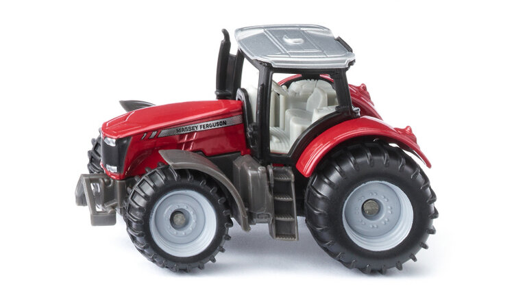 Siku SK1108 Tractor Massey Ferguson