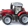 Siku SK1108 Tractor Massey Ferguson Siku SK1108 Tractor Massey Ferguson