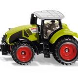 Siku SK1030 Tractor Claas Axion 950 Siku SK1030 Tractor Claas Axion 950
