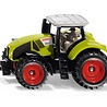 Siku SK1030 Tractor Claas Axion 950 Siku SK1030 Tractor Claas Axion 950