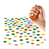 SES Dot markers - 4 kleuren XXL SES Dot markers - 4 kleuren XXL