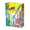SES Blow airbrush pens SES Blow airbrush pens