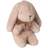 Maileg Bunny plush mini light powder Maileg Bunny plush mini light powder